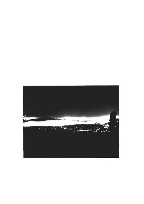 CIE 001