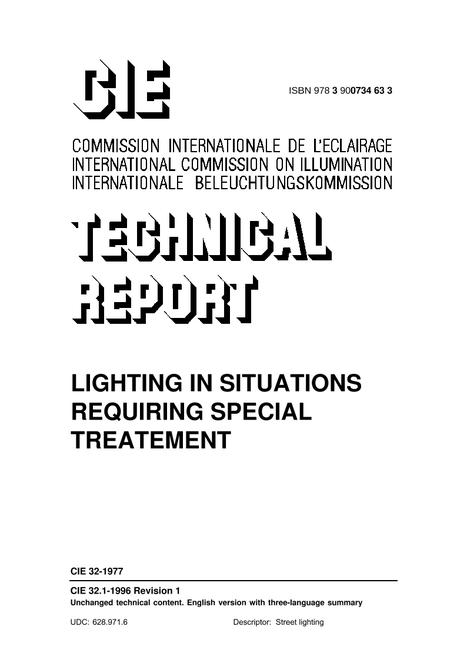 CIE 032
