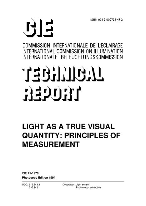 CIE 041
