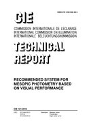 CIE 191