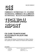 CIE 196