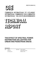 CIE 206