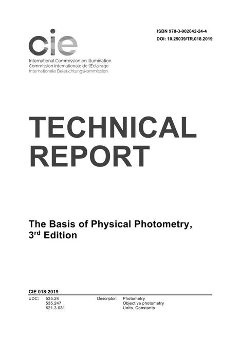 CIE 018