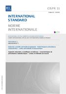 CISPR 11 Amd.1 Ed. 6.0 b