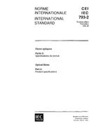 CISPR 10 Amd.1 Ed. 4.0 b