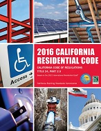 ICC CA-BC-Residential - 2016