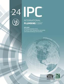 ICC IPC