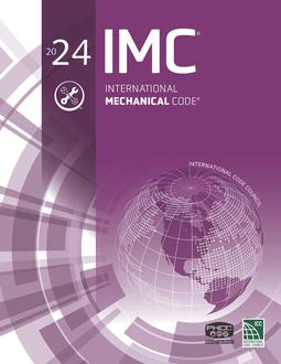ICC IMC