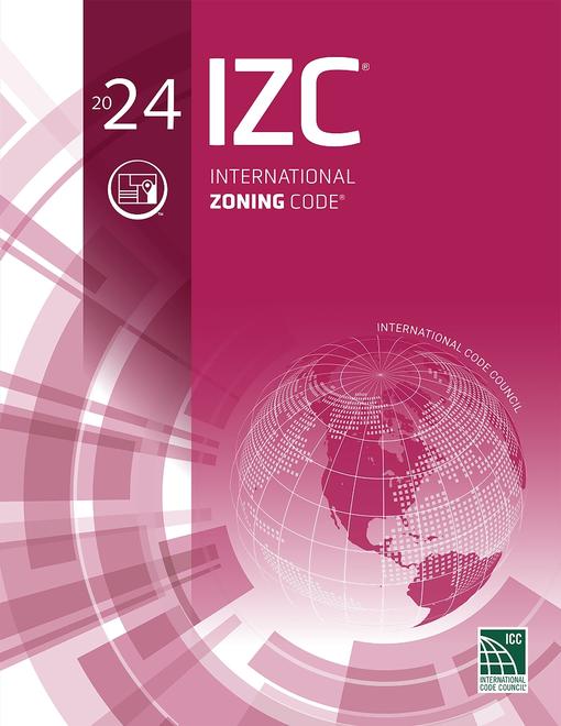 ICC IZC