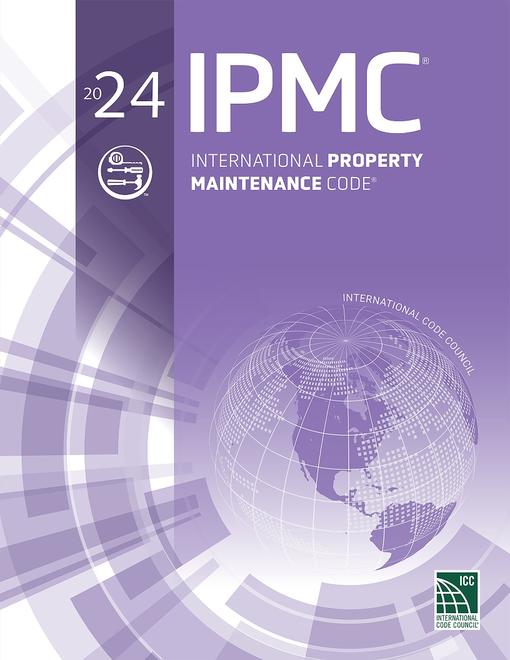 ICC IPMC