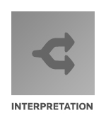 ICC IFC Commentary