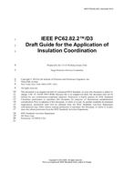 IEEE C62.82.2