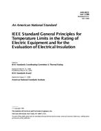 IEEE 1-1986
