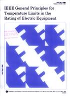 IEEE 1-1969