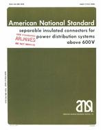 IEEE 386-1974