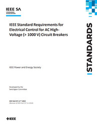 IEEE C37.11