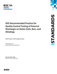 IEEE 1799