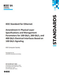IEEE 802.3ck