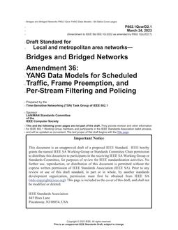 IEEE 1003.1