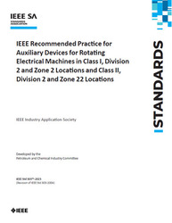 IEEE 303