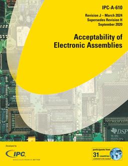 IPC A-610J