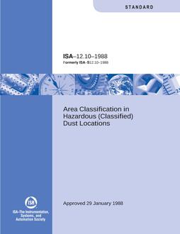 ISA 12.10
