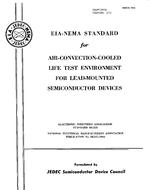 JEDEC EIA 323