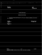 MIL AN3155 Notice 1 - Validation