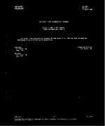 MIL AN3306-4 Notice 1 - Validation