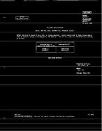 MIL AN3381-9 Notice 2 - Cancellation