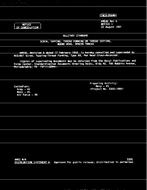 MIL AN530-6 Notice 1 - Cancellation 1