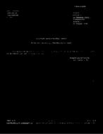 MIL AN5537-1 Notice 2 - Validation 2