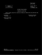 MIL AN7023-2 Notice 1 - Validation