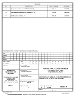 MIL DSCC 5962-89441C