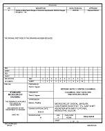 MIL DSCC 5962-89444A