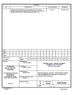 MIL DSCC 5962-89445A