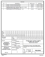 MIL DSCC 5962-89463D