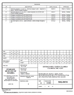 MIL DSCC 5962-89519F