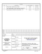 MIL DSCC 5962-89532C