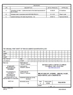 MIL DSCC 5962-89569C