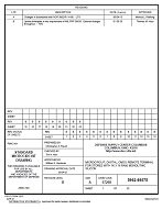 MIL DSCC 5962-89575B