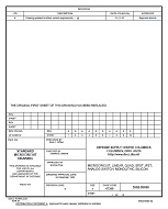 MIL DSCC 5962-89669A