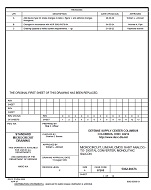 MIL DSCC 5962-89676C