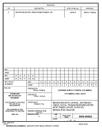 MIL DSCC 5962-89682A
