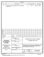 MIL DSCC 5962-89890A