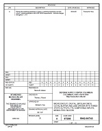 MIL DSCC 5962-90743A