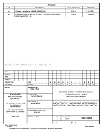 MIL DSCC 5962-90845B