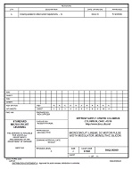 MIL DSCC 5962-96699A