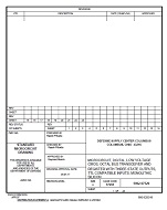 MIL DSCC 5962-97529