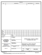 MIL DSCC 5962-98539